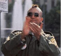 养好牛仔裤，做一个机智的养牛人！