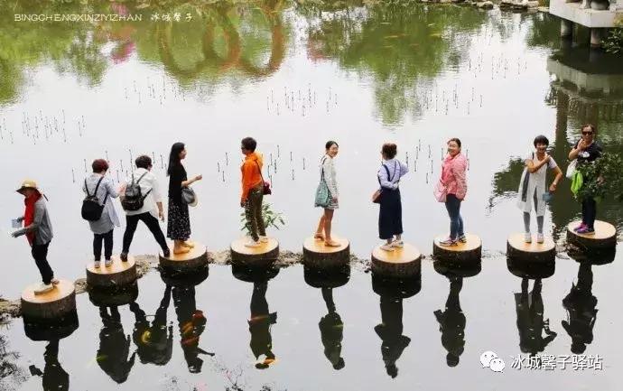 巽寮湾最美的海景,巽寮湾美丽的大海