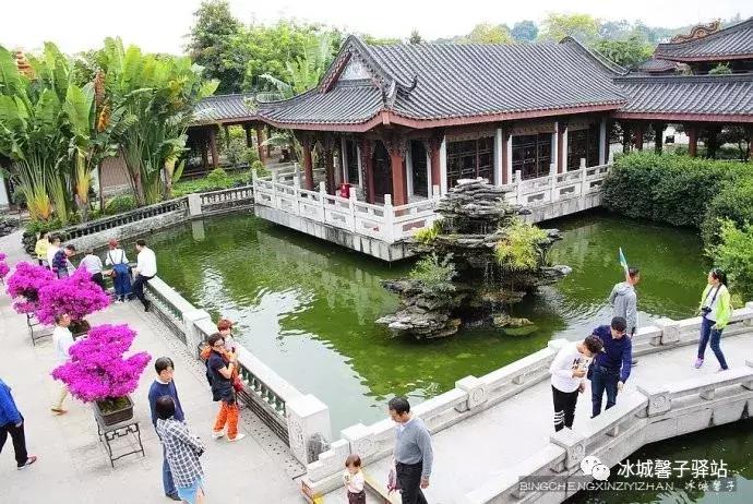 巽寮湾最美的海景,巽寮湾美丽的大海