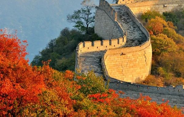 北京旅游三天详细攻略最新,北京旅游攻略探索京城的美景