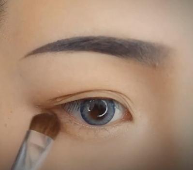 coser化妆必备化妆用品,coser化妆需要哪些化妆品