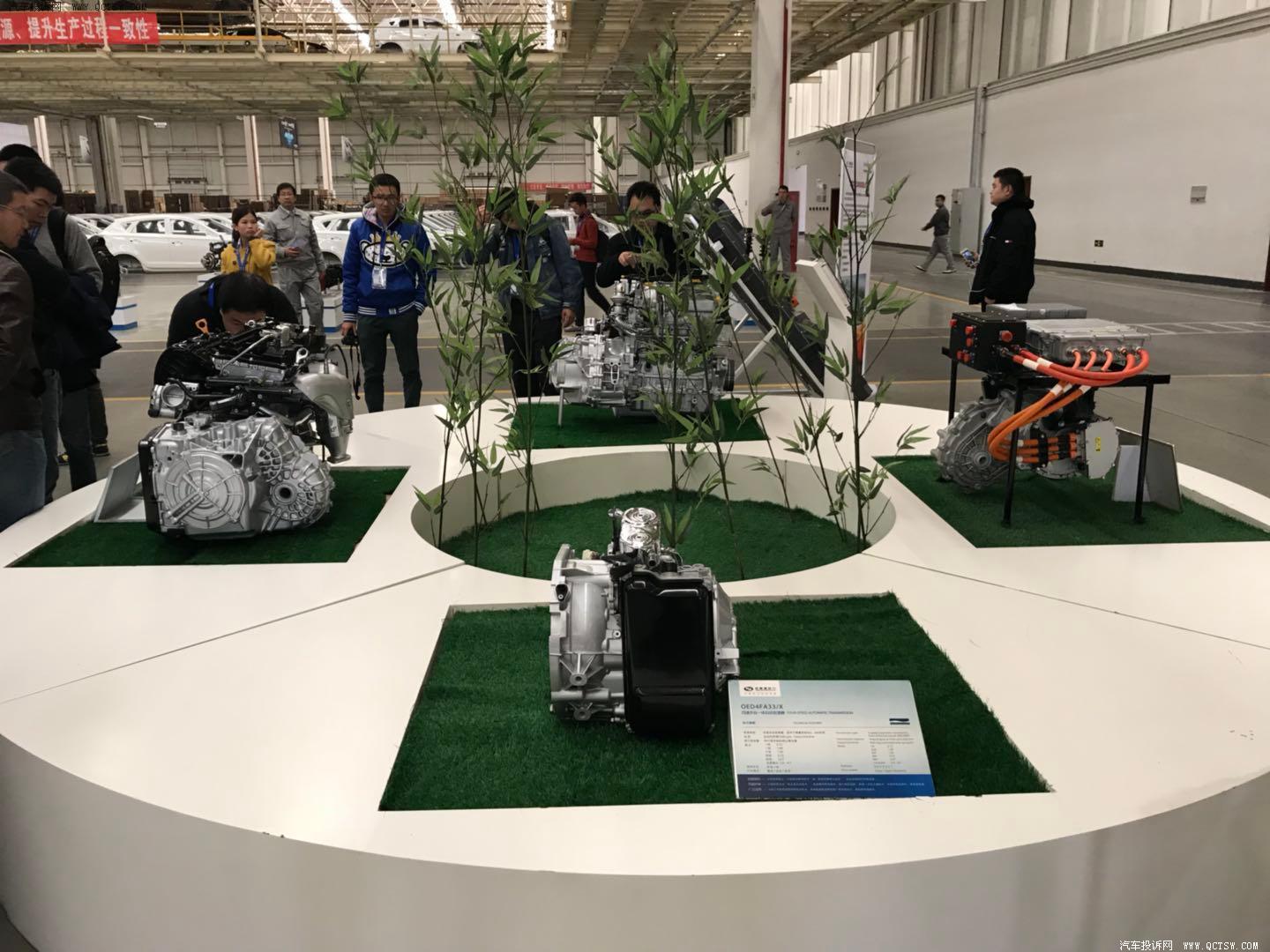 华泰汽车到底怎么样,华泰汽车还造了啥车