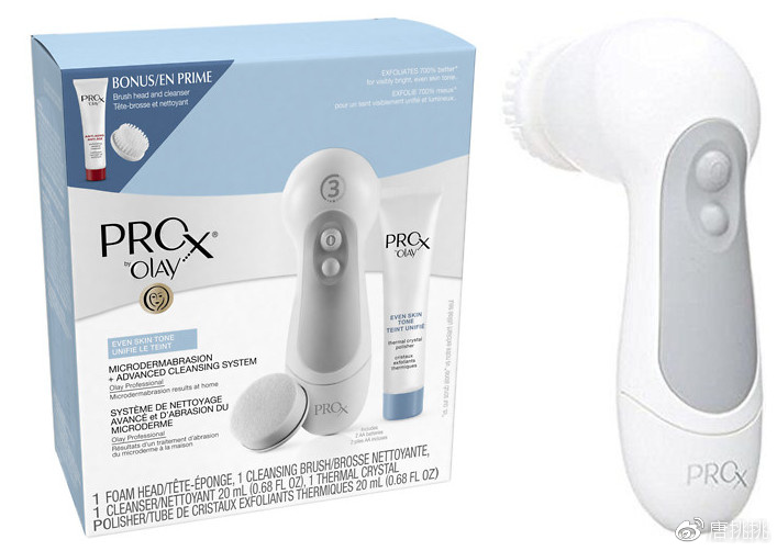 洁面仪真的有效吗知乎,哪个款的洁面仪好用