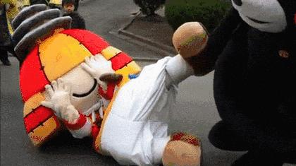 洁面仪真的有效吗知乎,哪个款的洁面仪好用