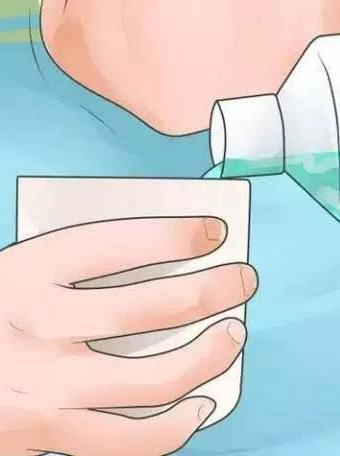 双十一热卖的两种“水”暗藏玄机，教你一眼识破！