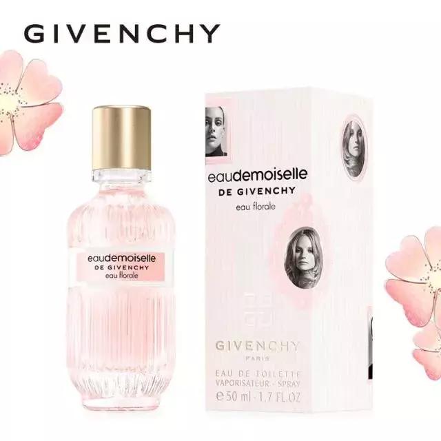 直男送礼教程,直男送礼指南大全