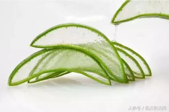 双11必买美白面膜,双11剁手要谨慎测评