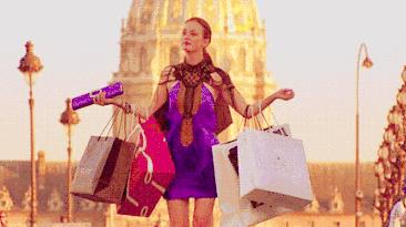 fendi小怪兽双肩包,fendi小怪兽男包2020款