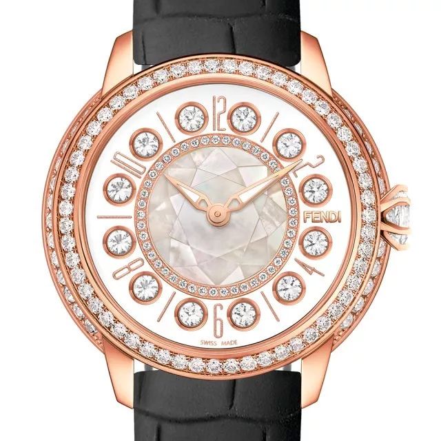 fendi小怪兽双肩包,fendi小怪兽男包2020款