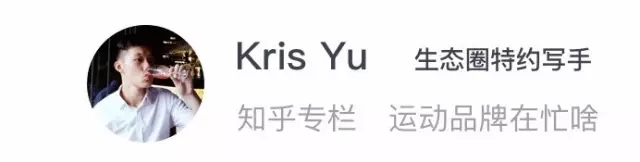 nba杩涘叆鍏ㄦ柊鏃朵唬,nba閮芥湁鍝簺绐佺牬鐞冮瀷