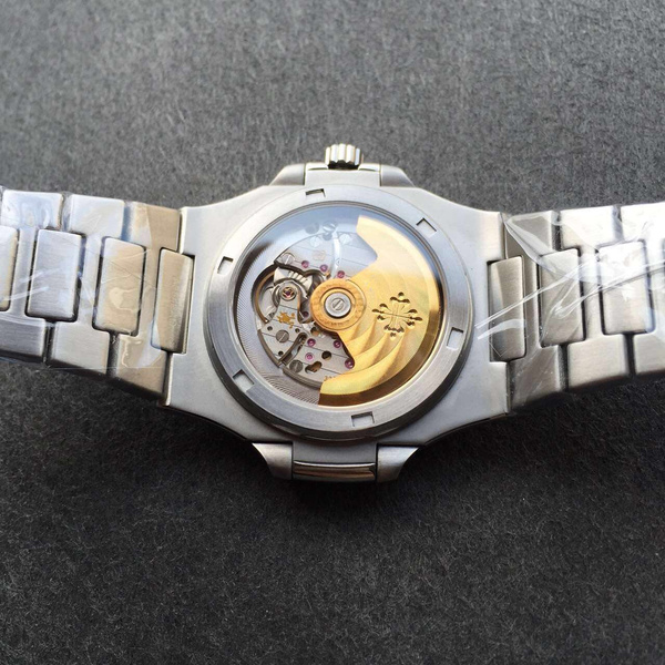 玩表老表,玩手表的老司机