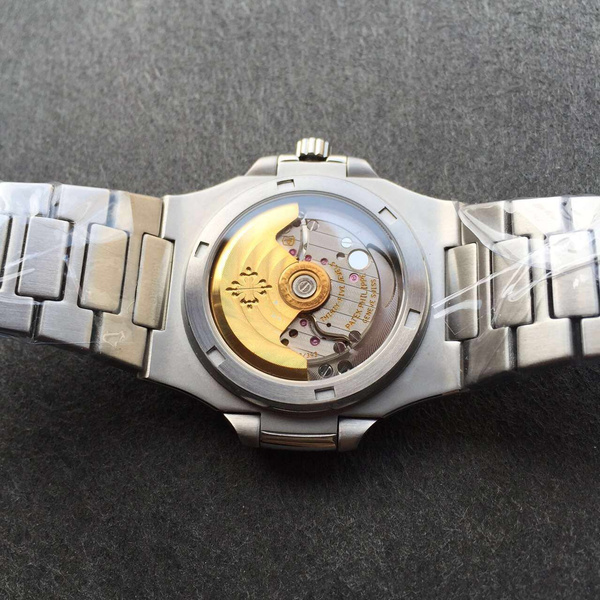 玩表老表,玩手表的老司机