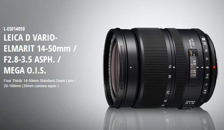 松下zs330相机什么时候发布,松下g9相当于什么相机