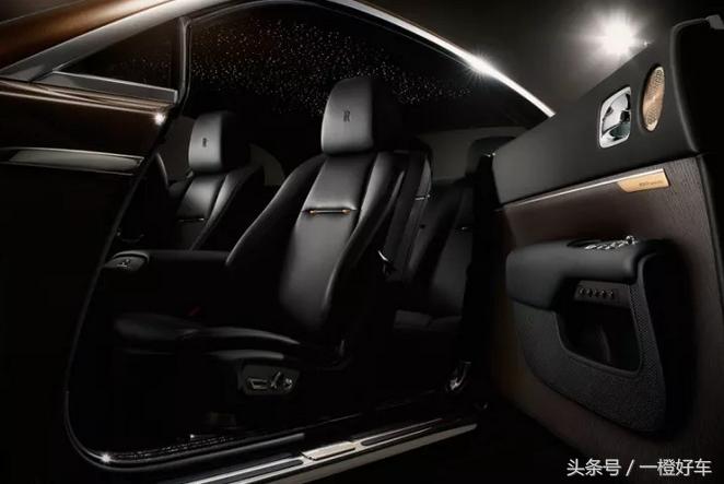 宝马音响宝华韦健760,760li宝华韦健