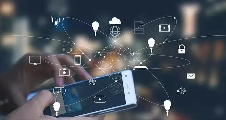 中腾信是小花钱包吗,中腾信小花钱包逾期