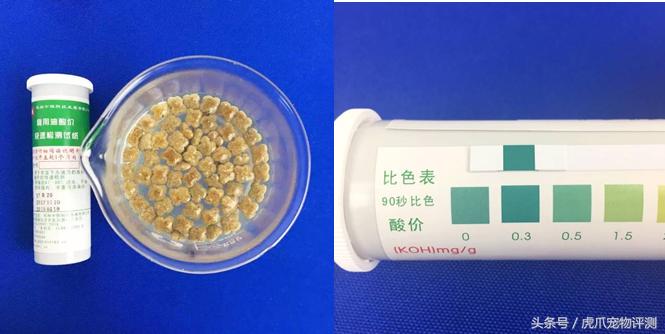 皇家猫粮测评翻车,皇家猫粮幼猫猫粮真实测评