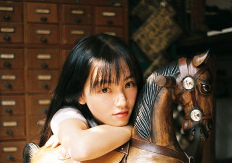 被天蝎虐该怎么办,天蝎套路和应对方法