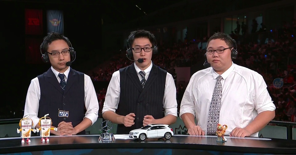 台湾一网友撸猫的时候，有了惊人的发现