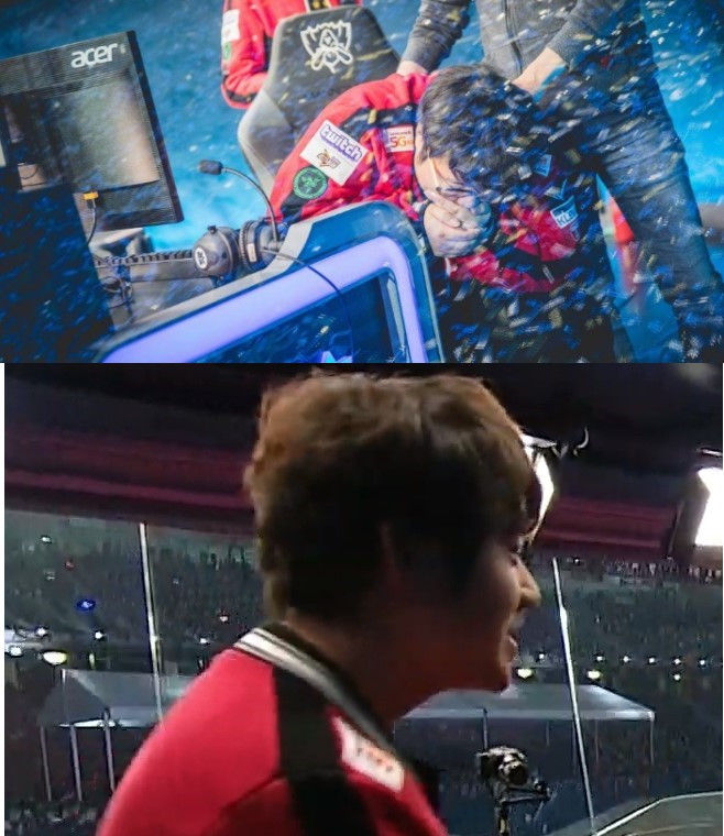 skt杈撶粰涓夋槦bang,涓轰粈涔坰kt杈撲簡閮藉湪楠俠ang