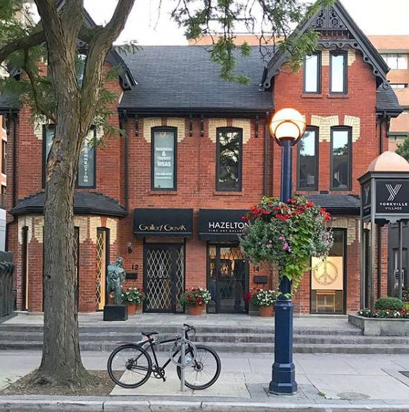 双十一规则太复杂?多伦多教你一个解决方案……