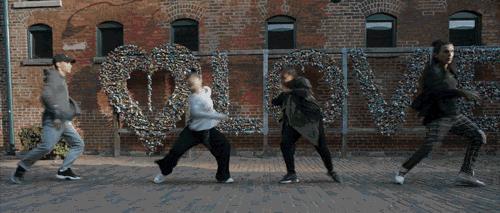 双十一规则太复杂?多伦多教你一个解决方案……