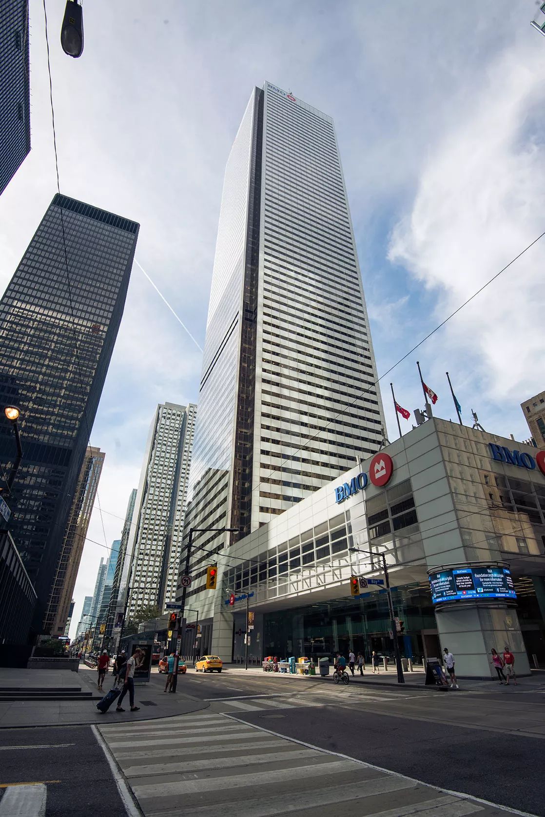 双十一规则太复杂?多伦多教你一个解决方案……