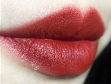 有必要买mac吗,为什么不推荐买mac