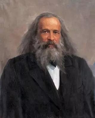 元素周期表前二十元素,元素周期表新增4种新元素