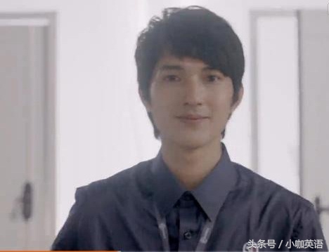 双十一的英语怎么学,双十一你剁手了吗英语