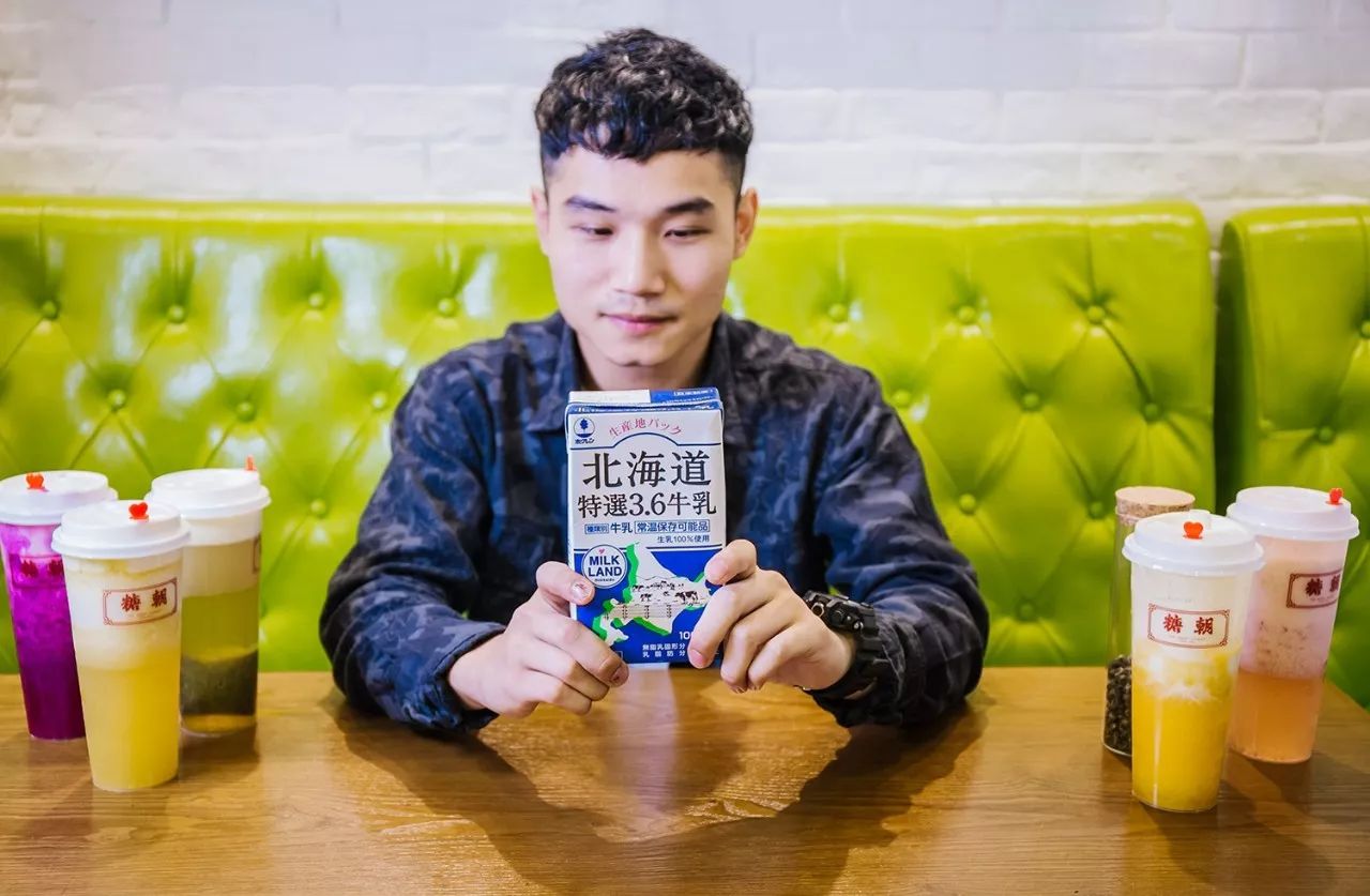 深圳壹方城蔡澜港式点心,宝安壹方城蔡澜点心必吃清单