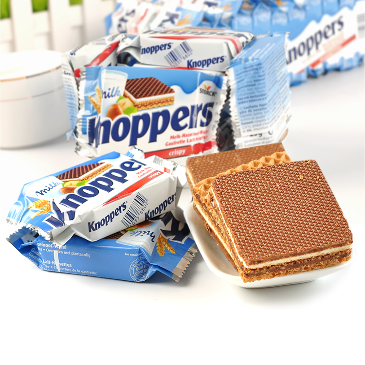 世上最好吃的十大饼干,世界十大最好吃的饼干品牌