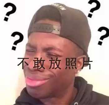 双11最畅销护肤品,双11拔草大牌化妆品