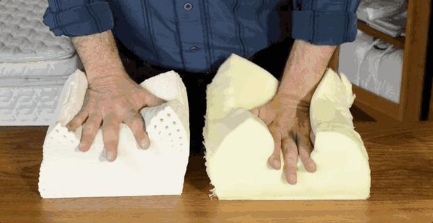 选对枕头,包你一觉睡到大天亮|双11扫货