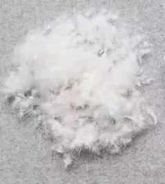 选对枕头,包你一觉睡到大天亮|双11扫货