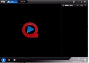 看电影用什么播放器免费,看电影用什么音箱