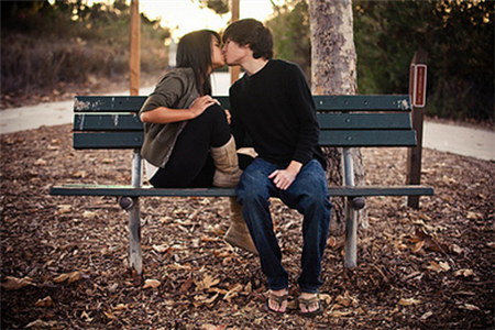 被天蝎虐了,天蝎套路和应对方法