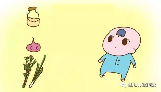 益生菌可以预防胎儿湿疹吗,专门调节宝宝过敏及湿疹的益生菌