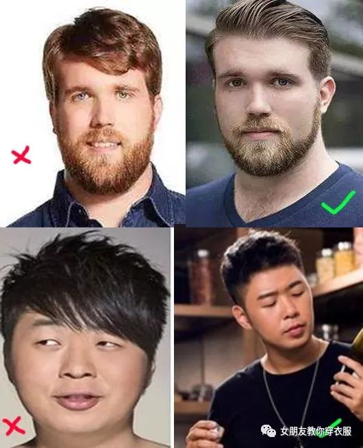 胖的男生怎么穿衣搭配潮牌,胖的男生怎么穿衣搭配春