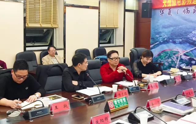 影者无疆完整版,影者无疆