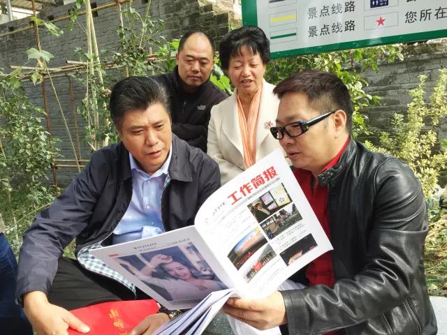 影者无疆完整版,影者无疆