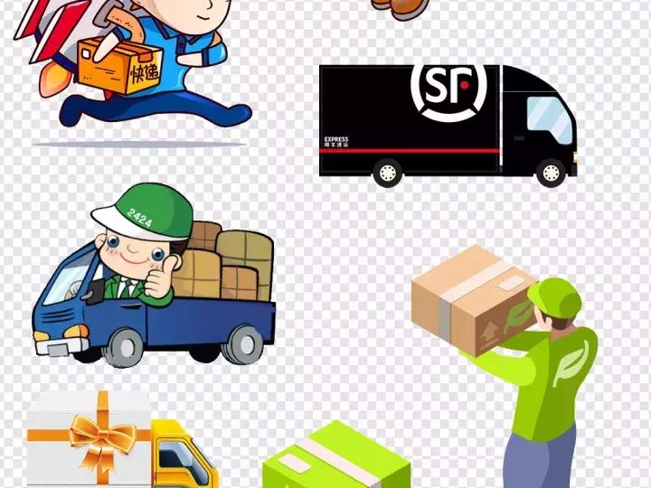 江山万能通讯录,人手一份,必须收藏必须转!