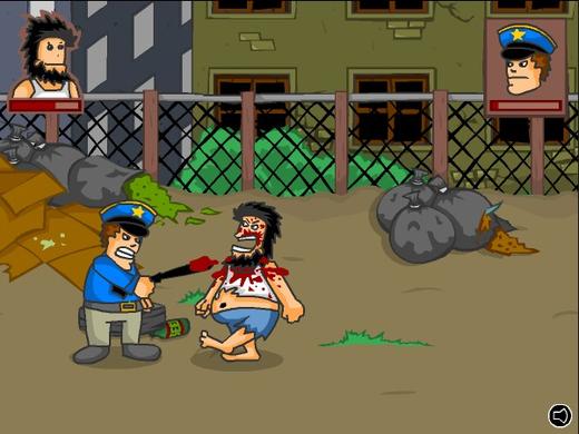 盘点4399小游戏中那些童年回忆,4399经典游戏童年回忆打怪升级