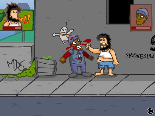 盘点4399小游戏中那些童年回忆,4399经典游戏童年回忆打怪升级