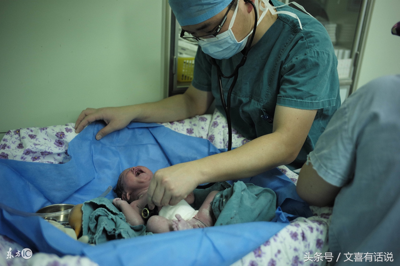 剖宫产对子宫损伤大,剖宫产会不会损伤子宫内膜