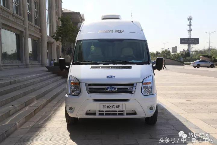 凛冬已至哈尔滨,凛冬已至禾木