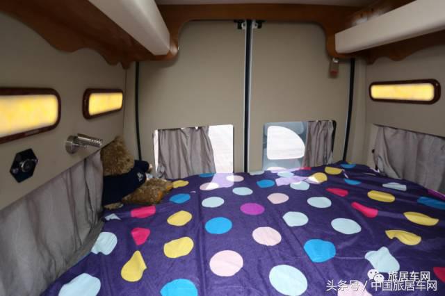 凛冬已至哈尔滨,凛冬已至禾木