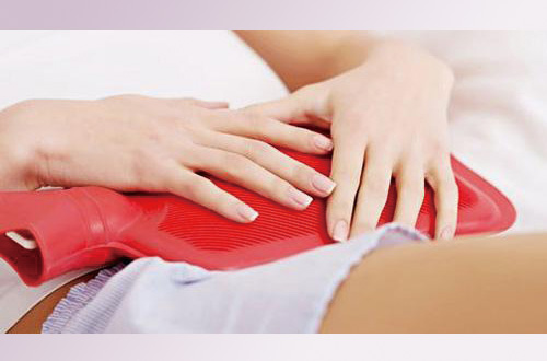 经期可以洗澡吗注意事项,经期洗澡小技巧