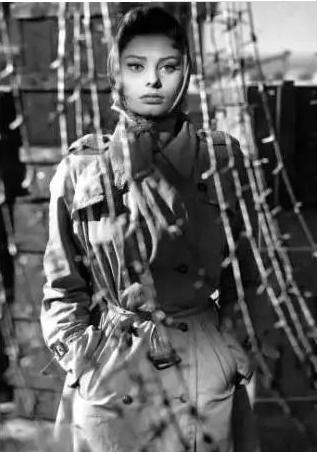 时尚的本质是什么,时尚经典到底好不好