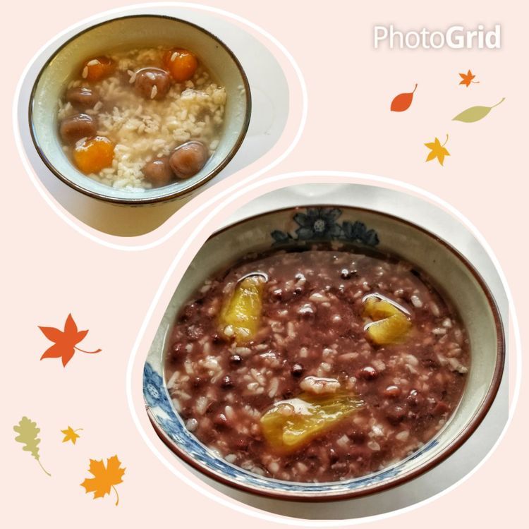 零失败的酿酒配方,零失败的酿肉