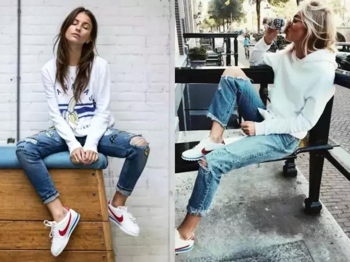 杨幂花近20万买3只爱马仕,杨幂卖洞洞鞋